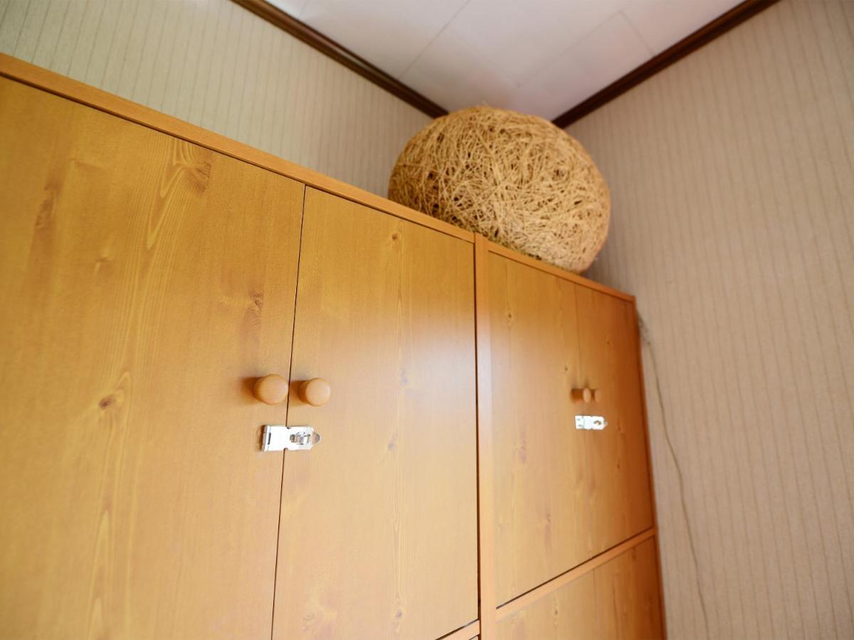 Haruno Guesthouse Коти Экстерьер фото